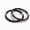 2111010330 O-Ring FuSheng industrial Screw air compressor spare parts with high efficiency