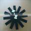 replica Geroge design wall clock