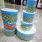 SDU-H8 KLEENOIL hydraulic oil bypass filter element
