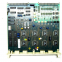 ABB DSDP 170 57160001-ADF Pulse Counting Board