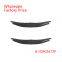 81434026739 parabolic spring arm of  Heavy Duty Vehicle Wholesale For MAN
