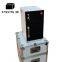 3D Crystal Factory Price 3d crystal laser subsurface engraving machine for Glass for small business