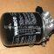 Good quality Chinese bus brake system 4324101520 Air Dryer Assy