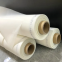BOLI NYLON MESH 2025/Manufacturer of Nylon Screen Printing Mesh/ Nylon mesh with Food Grade Nylon Filter Mesh 180 200 250 Washable Air Condition Nylon Filter Mesh