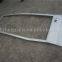 Otras piezas de rendimiento Piezas originales de autobuses de China Módulo de control de la puerta de pasajeros ZK6129H 6100 - 02242 Ensamblaje de la puerta de pasajeros para autobús