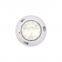 Ip68 Underwater Rgb Led Swimming Pool Light With Remote Controller