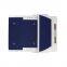 Pikes New Design Fiberglass Swimming Pool One Step Diving Board Stainless Steel Starting Block for Competition Pool