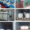 -Pre coated galvanized steel coil, saving coating process, efficient and economical
