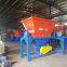 supply animal corpse shredder, dead pig crusher, harmless treatment equipment