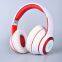 CXT-16 Stereo TWS Bluetooth Earphone Wireless Headphones  Headset  for IPhone Xiaomi fones de ouvido