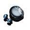 Best seller TWS waterproof earphone noise cancelling wireless earbuds headphone