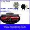 Direct factory offer 16W 1100LM LED Fog lights ,For toyota rav4 fog light