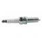 Wholesale Original Genuine NGK Spark Plug Single Platinum LKR7BGP-8 95983 Car Engine Spark Plug for MITSUBISHI