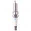 Wholesale Original Genuine NGK Spark Plug Double Iridium DILKR6C11 93199  Car Engine Spark Plug for Hyundai