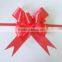 Party Item Type Pull String Ribbon Bow/Star Bow/Curly Bow