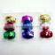 Giftribbon Matte Coated of giftwrap ribbon 20 meters ribbon in 5 mm width ribbon