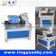  hot selling advertising cnc router 6090 cnc router
