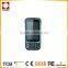 125K/13.56mhz android handheld rfid reader                        
                                                                                Supplier's Choice