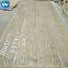 High Chrome High Carbide Coated Steel Sheet Plate Wear Resistant with Cutting Welding Bending Processing Services