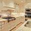 Prefab Kitchen Polished New Granite Countertop                        
                                                Quality Choice