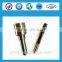 Diesel Common Rail Injector Nozzle DLLA152P1690 ,DSLA143P970