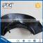 China factory solid rubber wheelbarrow inner tube 3.00/3.25-8 TR13 TR87