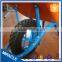  express jinhua kaituo measure tools wb6401 garden wheelbarrow