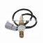 89467-06080 8946706080 Air Fuel Ratio Sensor Oxygen Sensor Lambda Sensor For Toyota Camry 2006-2011