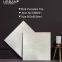 600X600mm Matt Vitrified Ceramic Non Slip Glazed Rustic Porcelain Floor Wall Tile