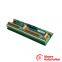 ABB DSTD 110A 57160001-TZ Connection Unit New