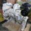 Cummins 6BT5.9-M150 Marine Engine