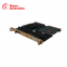 ABB DSCA160A Communication Processor