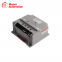 WOODWARD 8290-184 EPG Speed Controller Governor In Stock