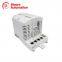 ABB PM856AK01 3BSE066490R1 CPU Processor Unit BRAND NEW