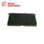 HITACHI	AEH011A	PLC MODULE  New and original box