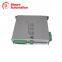 Schneider Electric LXM15MD28N4 motion servo drive LXM15M NEW