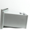 Bently Nevada 3500/06 Weatherproof Housing
