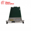 ABB SPIIT13 INFI-NET to INFI-NET Local Transfer Module new
