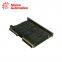 SIEMENS 6DS1124-8AA