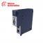 GE	IC695ETM001