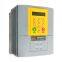 AC 690-432120B0-BF0P00-A400 AC Inverter Series TLDE AC690 Variable Frequency Driver