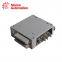 SIEMENS	6DD2920-0AR6