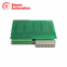 ABB 1MRK000157-VBR00