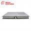 Bently Nevada 3500/22M 138607-01
