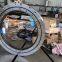 Qy25b 25ton Truck Crane Turntable Slewing Ring Bearing