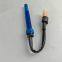 QSK Position Sensor 2872304