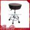 Beiqi Crocodile Skin Used Hair Salon Equipment Cheap Barber Chair, Master Chair for Sale
