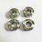 Pièces de moteur diesel Marine Heavy Equipment M11 ISM11 QSM11 - Galet de suiveur de came 3895488