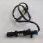 ISB QSB Diesel Engines Parts Sauerstoffsensor 5400509