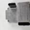 Heavy Equipment Diesel Engine Parts Ignition Control Module 5334728 for ICM QSB Engine
